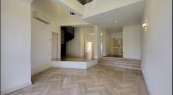 Orange Regency (D10), Apartment #632501001